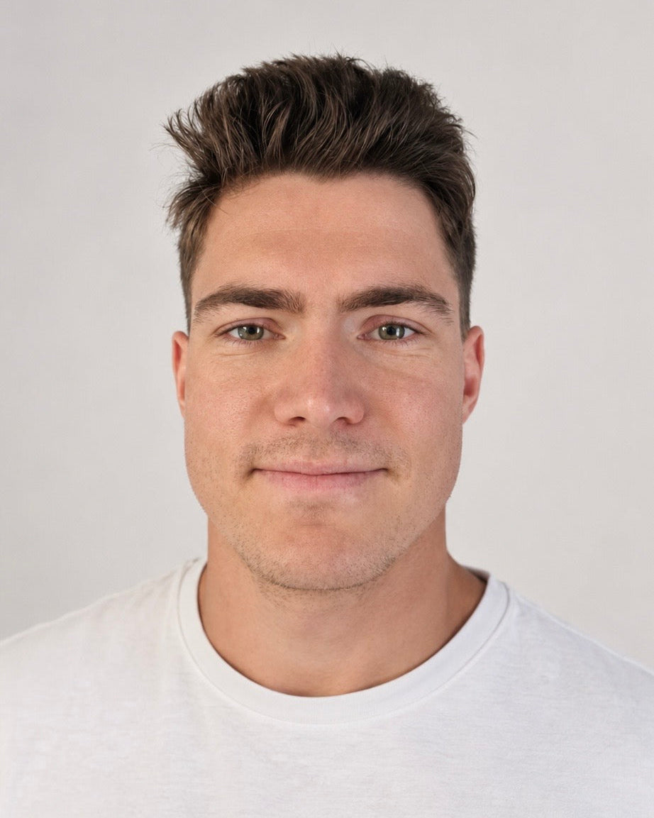 Jamie