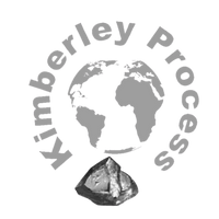 Kimberley Process Certification Scheme