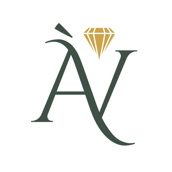 À Vie Diamonds