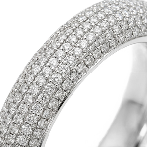 Micro-Pavé