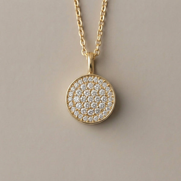 Pavé