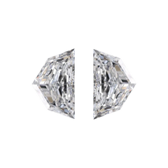 Cadillac / Trapezoid