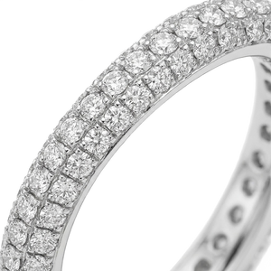 Pavé