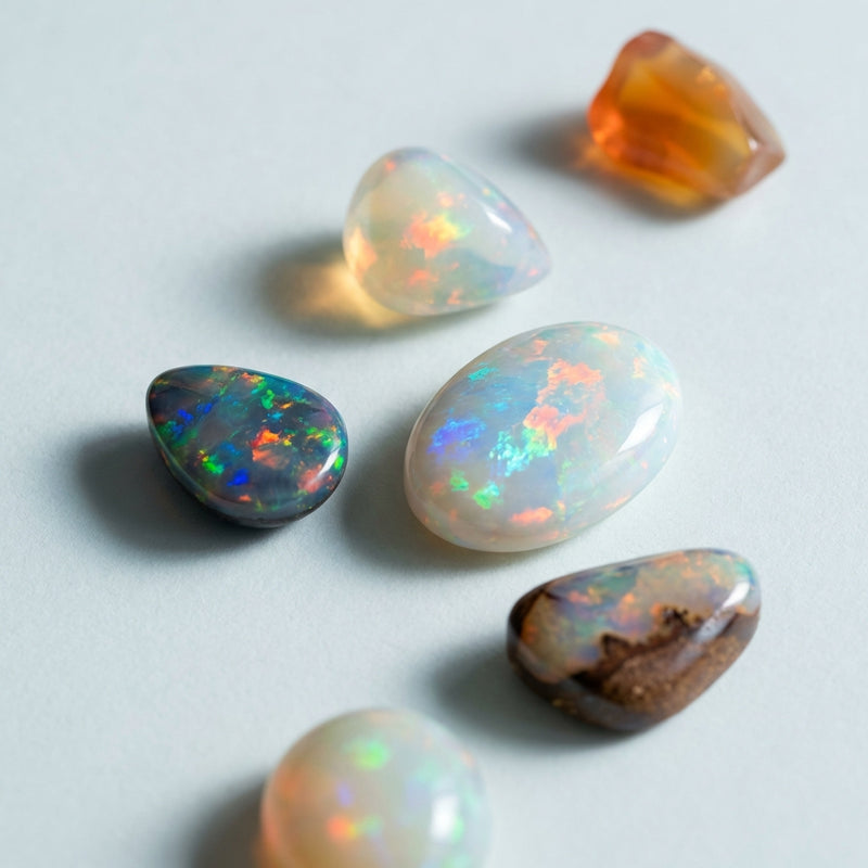 Opal