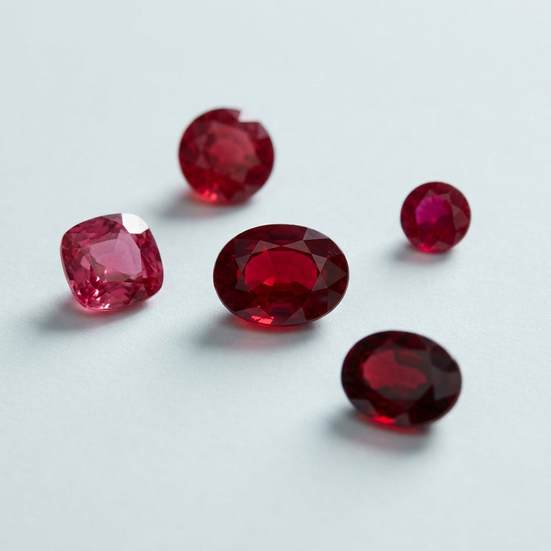 Ruby
