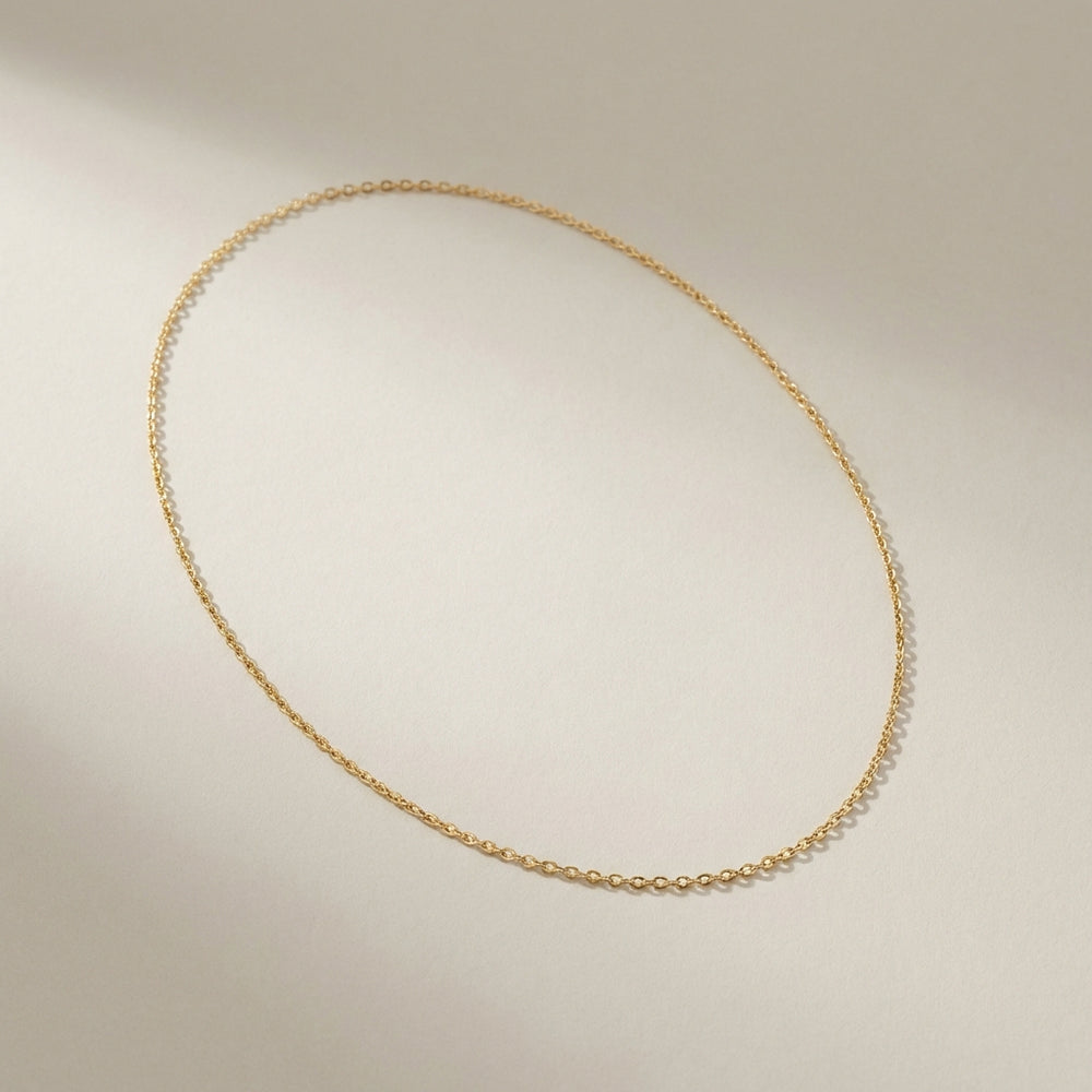 Chain only