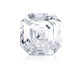 Asscher