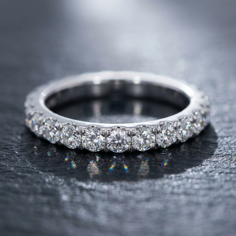 Diamant