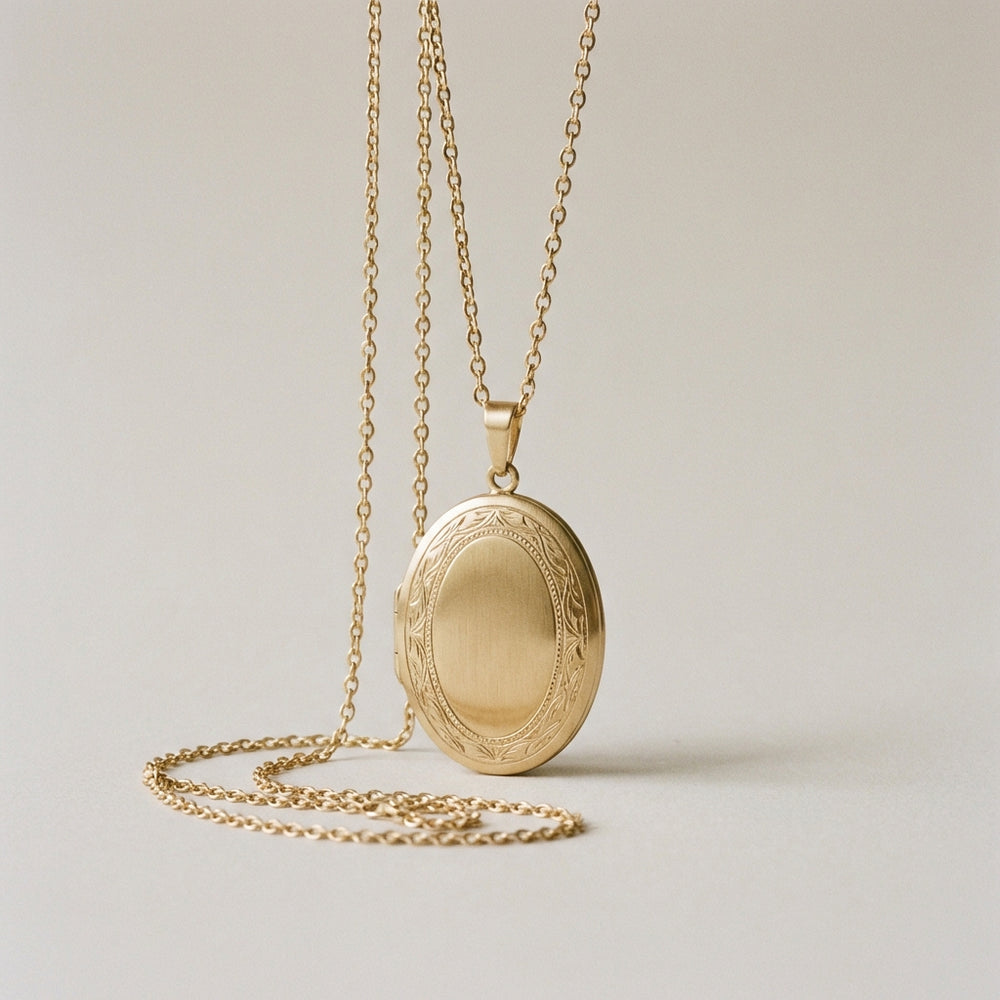 Locket