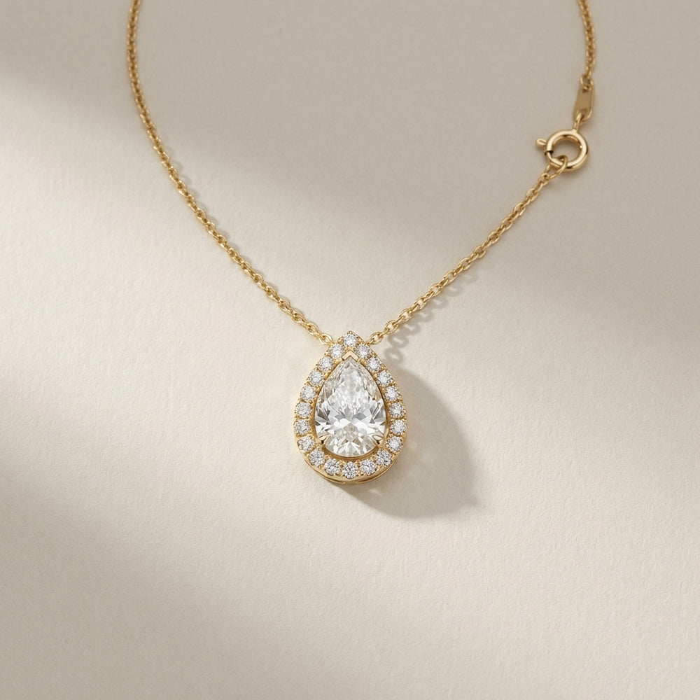 Pendant