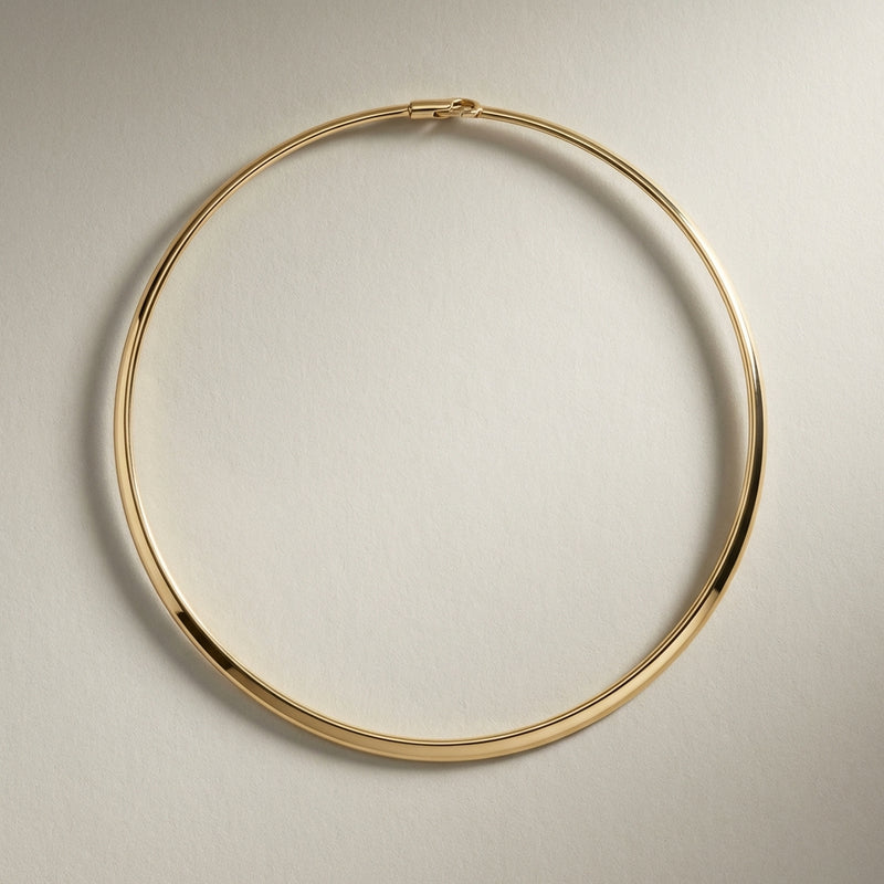 Collar / Choker