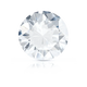 Round Brilliant