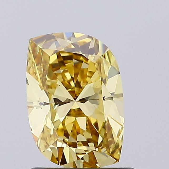 1.01ct Leaf Marquise Diamond — IGI Certified · LG652444942