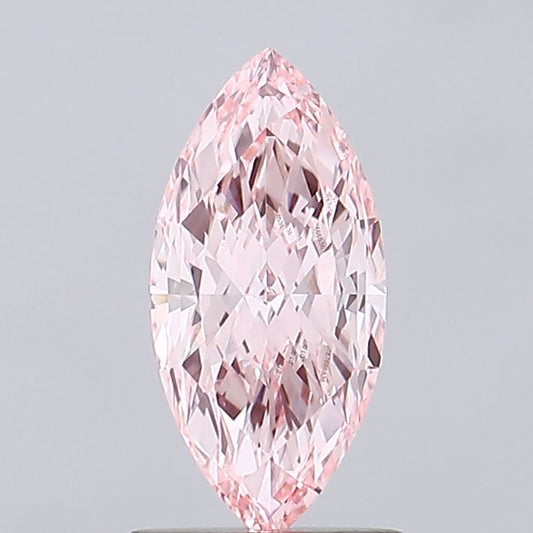 1.19ct Marquise Modified Diamond — IGI Certified · LG787666536