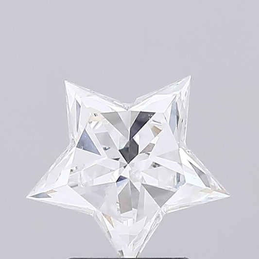 2.14ct Star Modified Brilliant Diamond — IGI Certified · LG727543018