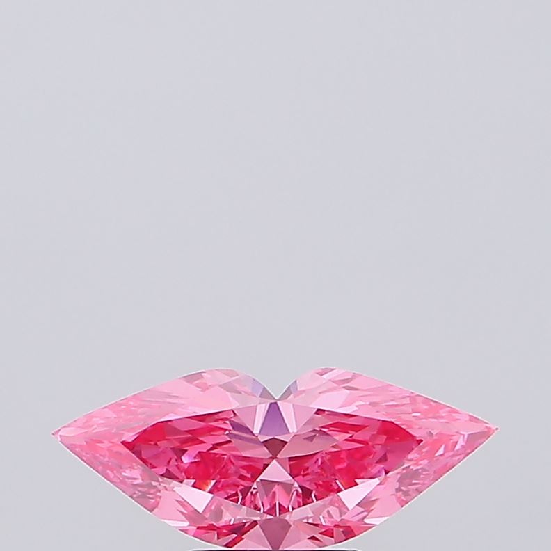 1.73ct Other Diamond — IGI Certified · LG788674129