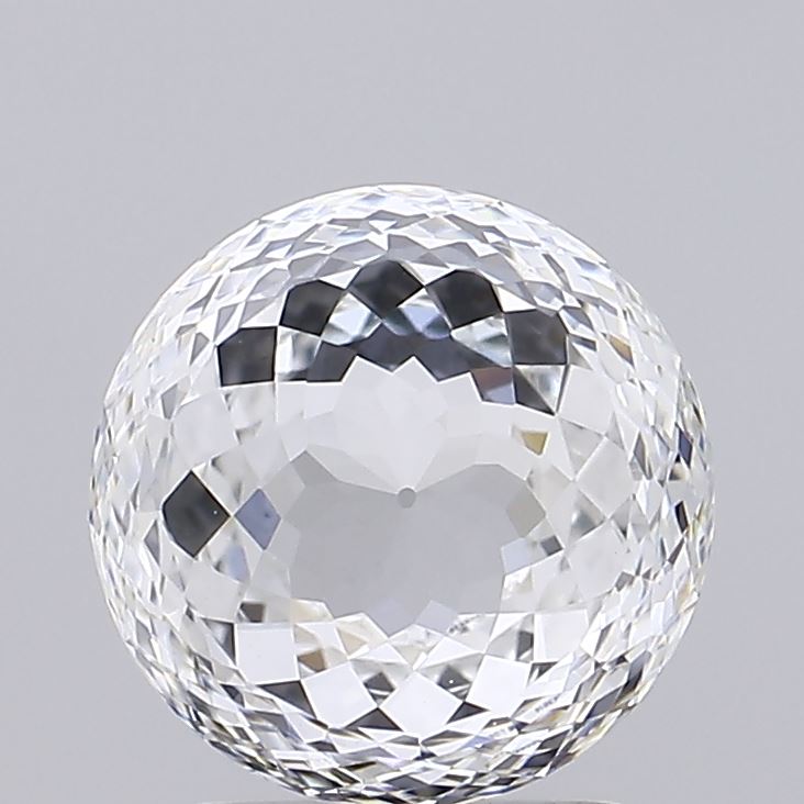 2.00ct Old European Cut Diamond — IGI Certified · LG666443814