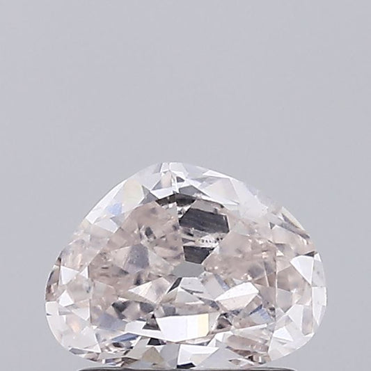 0.80ct Other Diamond — IGI Certified · LG771636854