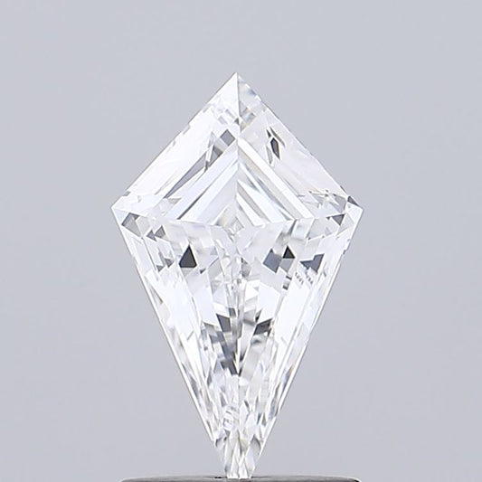 1.08ct Kite Diamond — IGI Certified · LG729526623