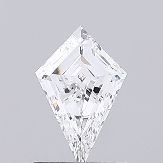 0.72ct Kite Diamond — IGI Certified · LG691533701