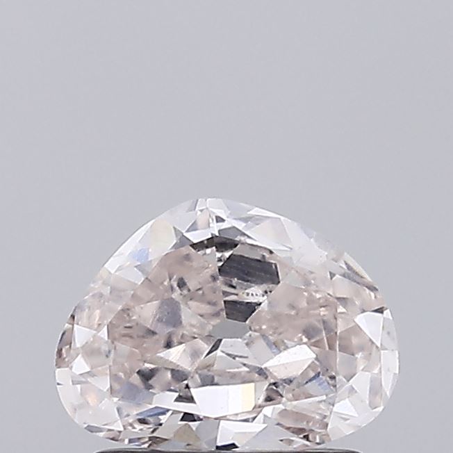 0.80ct Other Diamond — IGI Certified · LG771636854