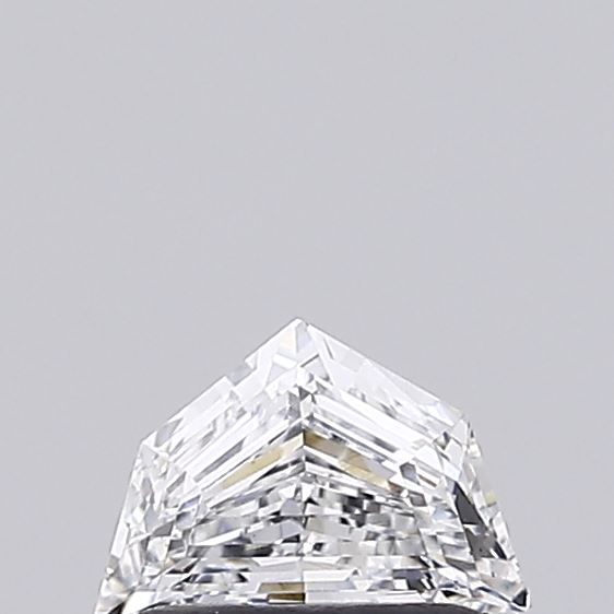 0.61ct Cadillac Diamond