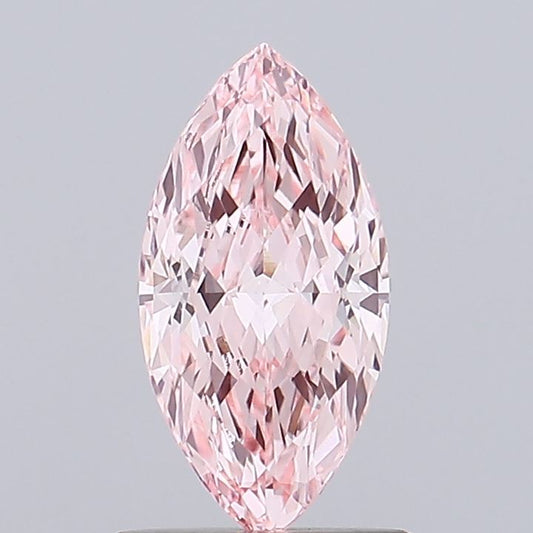 1.01ct Marquise Modified Diamond — IGI Certified · LG787666409