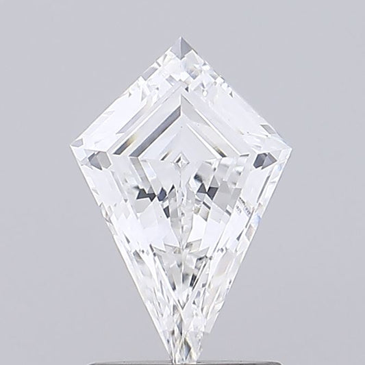 1.07ct Kite Diamond — IGI Certified · LG720517049