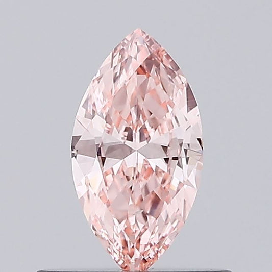 0.37ct Marquise Diamond