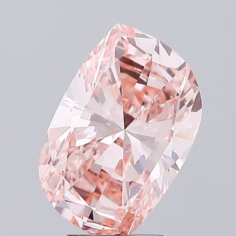 2.69ct Leaf Marquise Diamond — IGI Certified · LG726552190