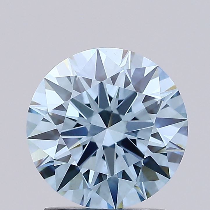 1.80ct Round Diamond — IGI Certified · LG692547838