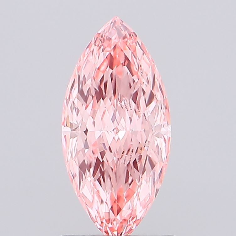 1.06ct Marquise Modified Diamond — IGI Certified · LG787666843