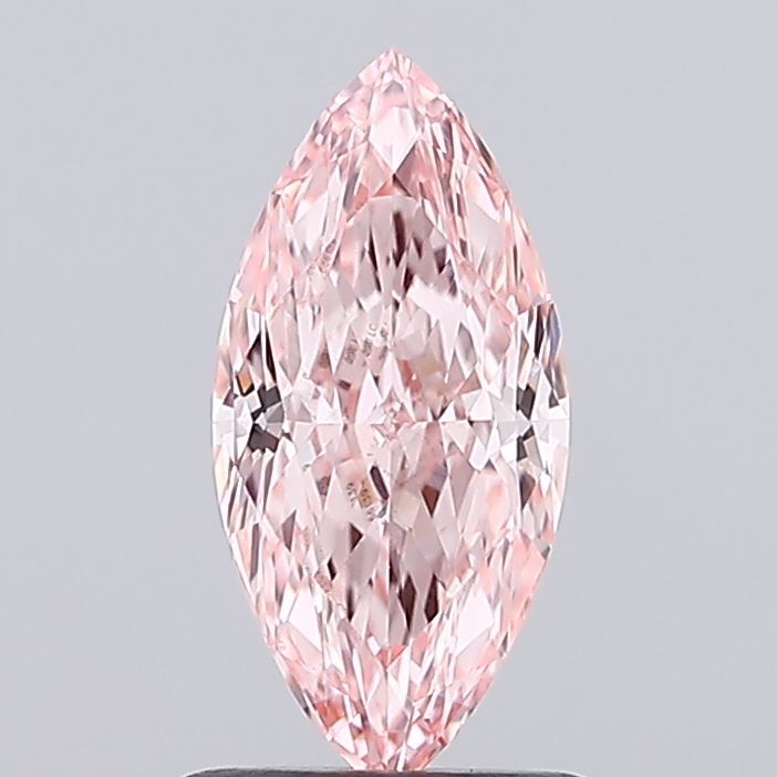 1.11ct Marquise Modified Diamond — IGI Certified · LG787666139