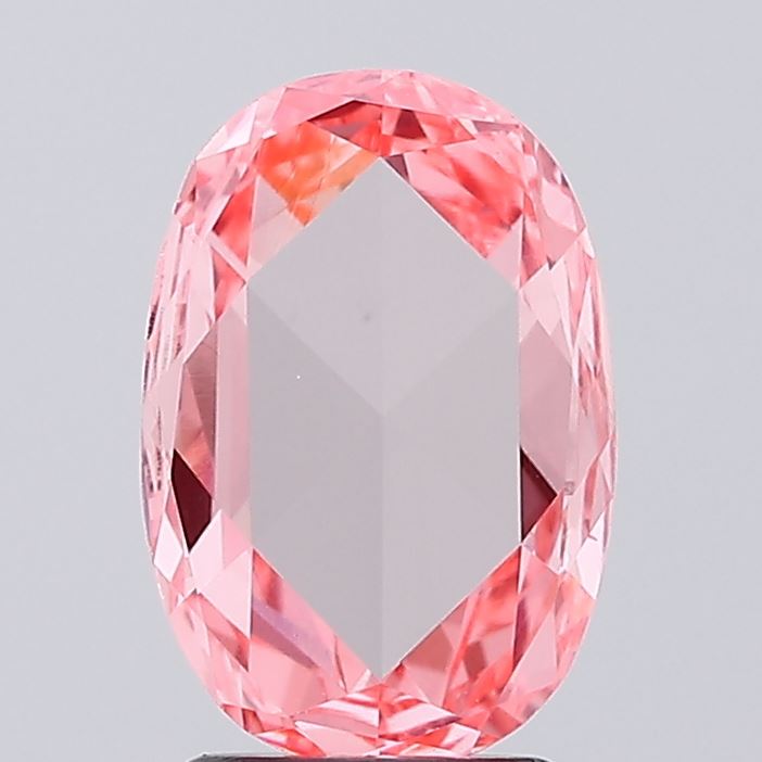 1.32ct Rose Diamond — IGI Certified · LG795628517