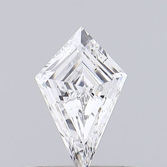 0.30ct Kite Diamond