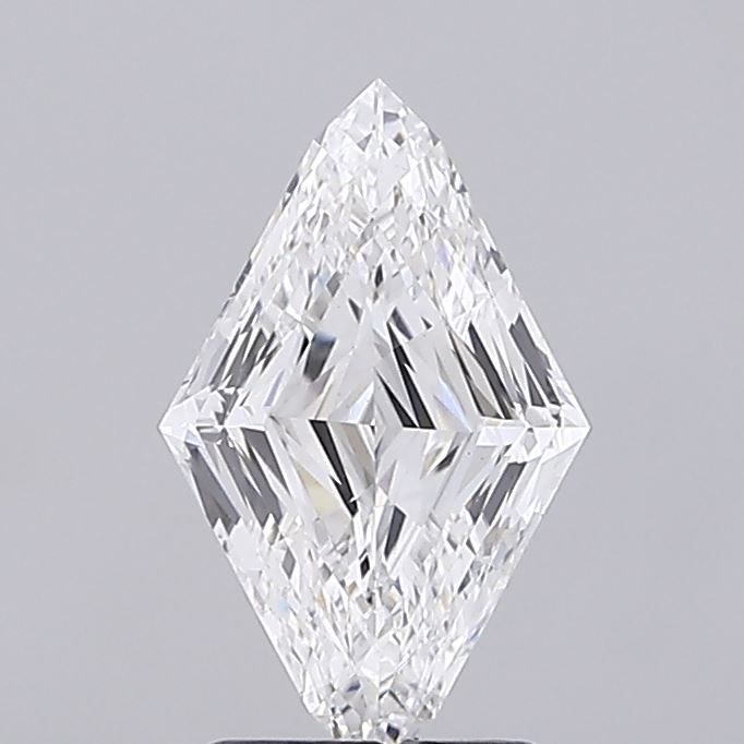 2.00ct Lozenge Diamond — IGI Certified · LG733591693