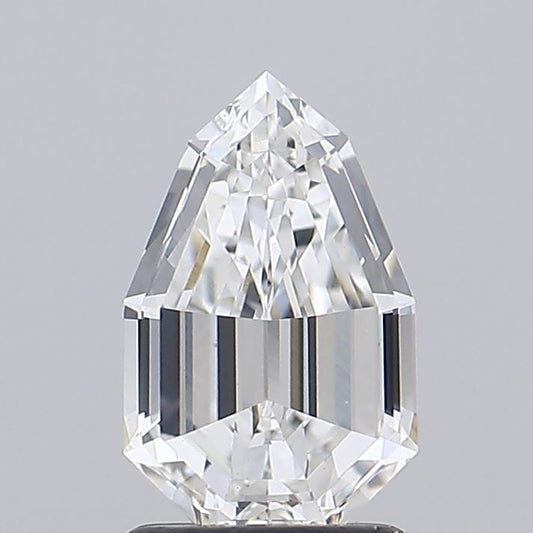 1.47ct Pear Diamond — IGI Certified · LG719574310