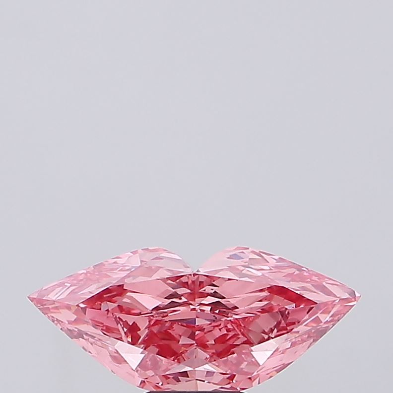 4.86ct Other Diamond — IGI Certified · LG787666990