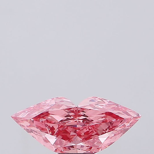 4.86ct Other Diamond — IGI Certified · LG787666990