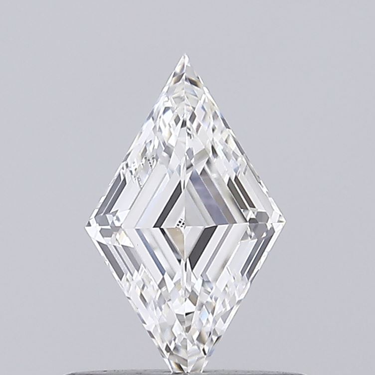 0.79ct Lozenge Diamond — IGI Certified · LG670437524