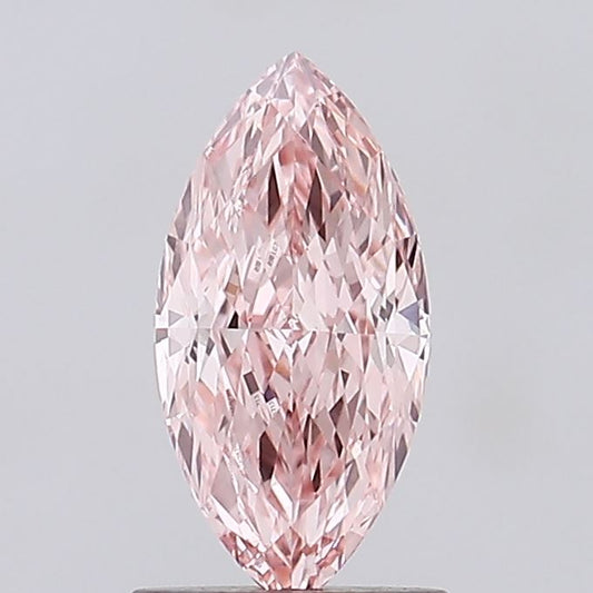1.10ct Marquise Modified Diamond — IGI Certified · LG787666713