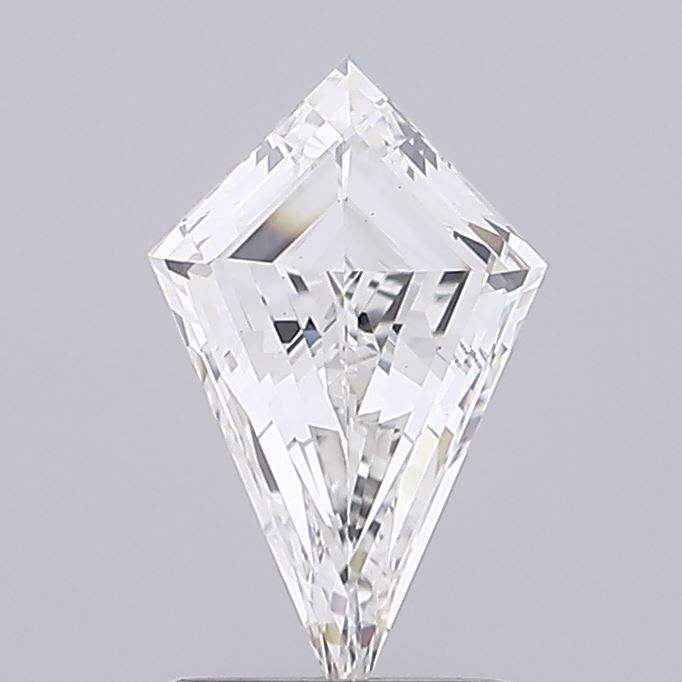 1.13ct Kite Diamond — IGI Certified · LG691502024