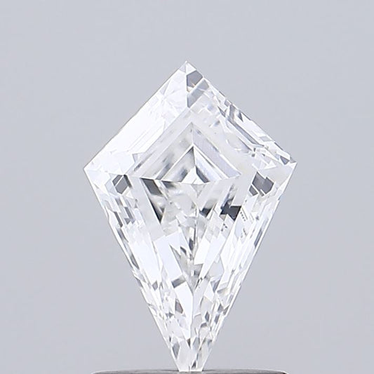 1.03ct Kite Diamond — IGI Certified · LG729526627