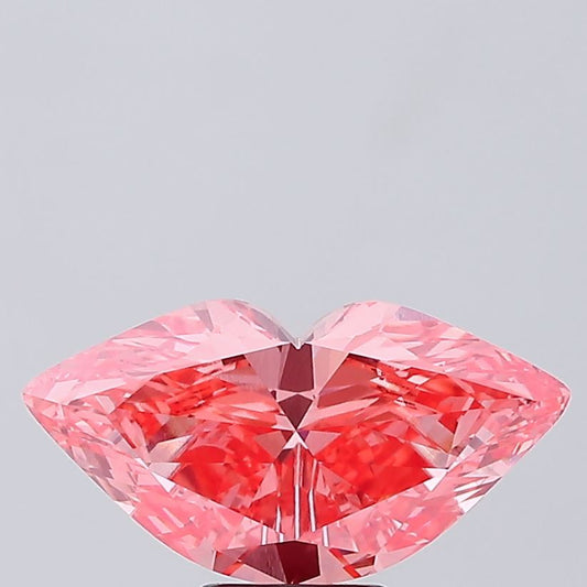 4.68ct Other Diamond — IGI Certified · LG776658323
