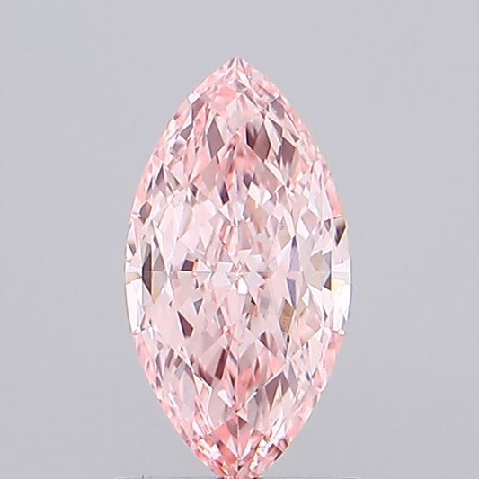 1.11ct Marquise Modified Diamond — IGI Certified · LG787666405