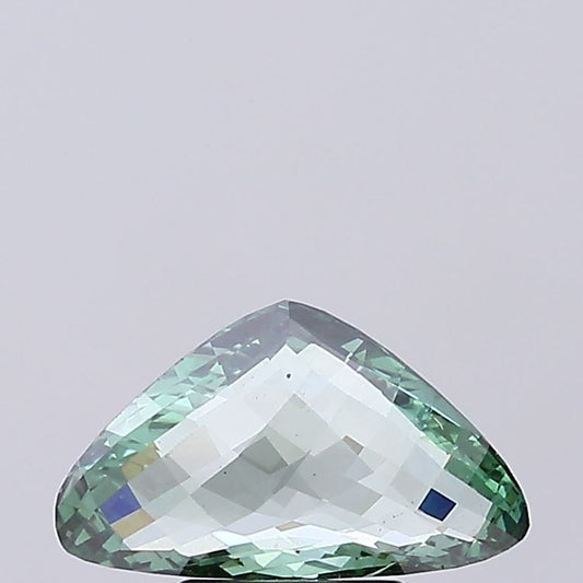 1.94ct Rose Diamond — IGI Certified · LG776692265