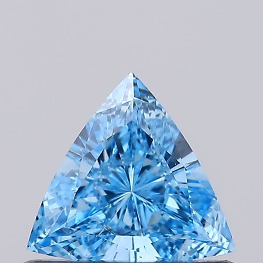 0.26ct Trilliant Diamond