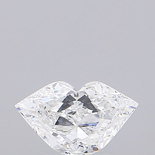1.52ct Other Diamond — IGI Certified · LG783624952