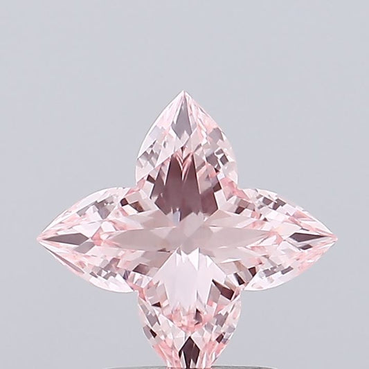 1.82ct Flower Diamond — IGI Certified · LG787666208