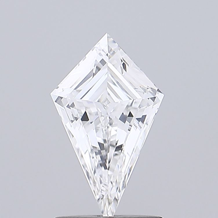 1.08ct Kite Diamond — IGI Certified · LG729526623